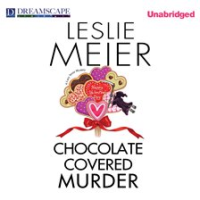 CHOCOLATE_COVERED_MURDER